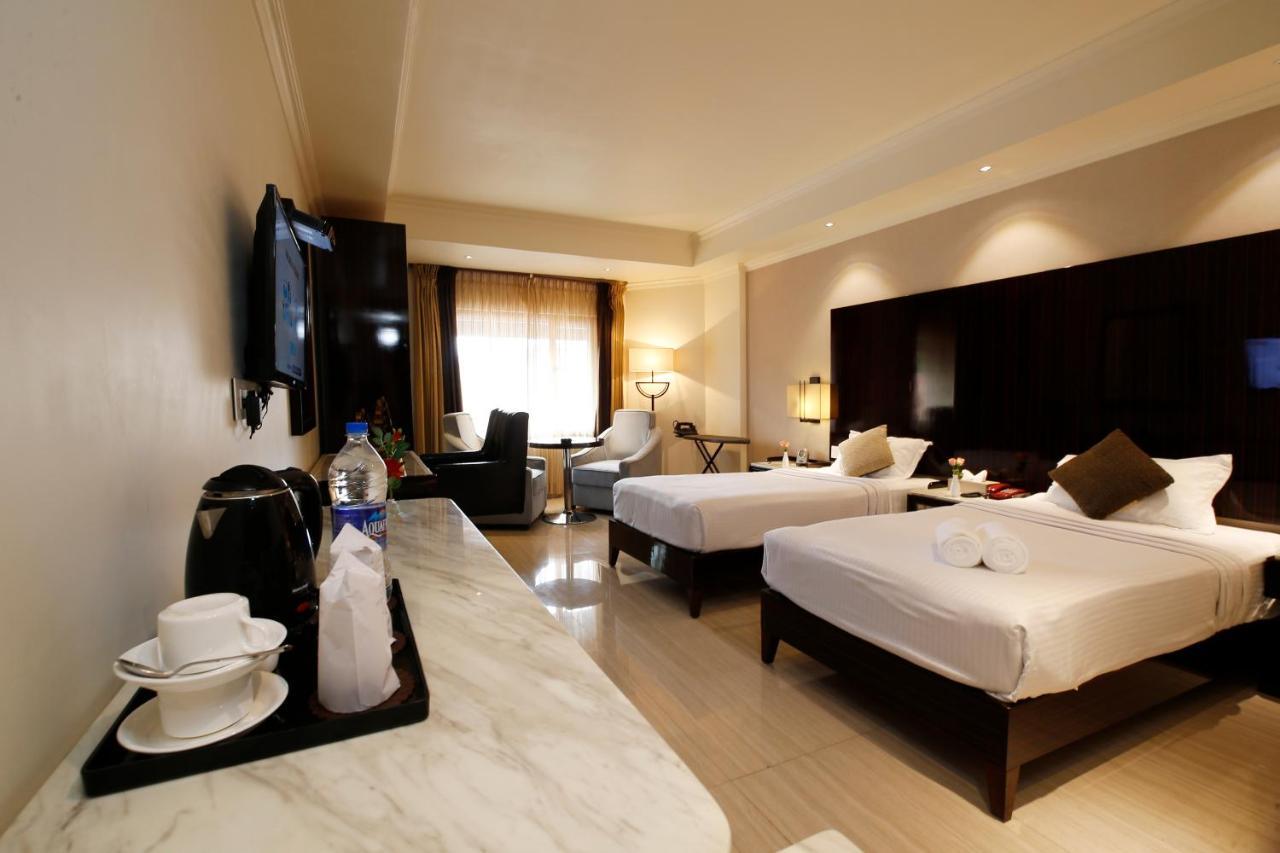 Hotel Park Residency Nilambur Ngoại thất bức ảnh